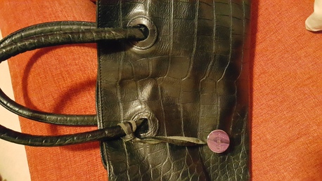 Riyadh, Purses & Wallets, SAR 100,  Furla Ladies Bag