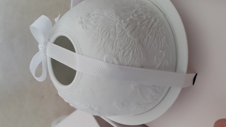 Riyadh, Collectibles, SAR 3,  Giveaways