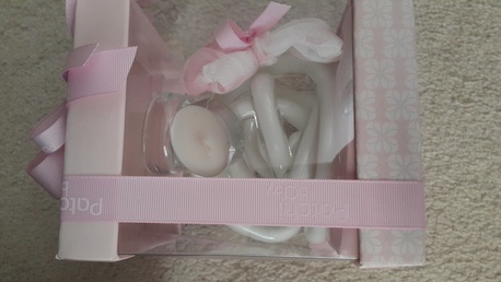 Riyadh, Collectibles, SAR 3,  Giveaways