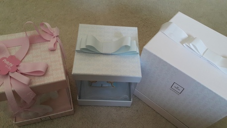 Riyadh, Collectibles, SAR 3,  Giveaways