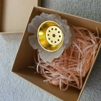 Riyadh, Collectibles, SAR 3,  Giveaways