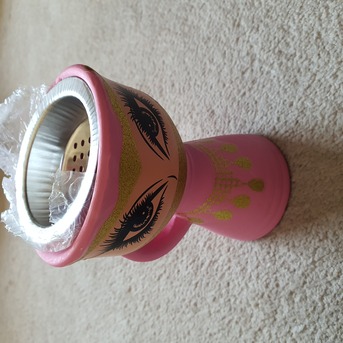 Riyadh, Collectibles, SAR 3,  Giveaways