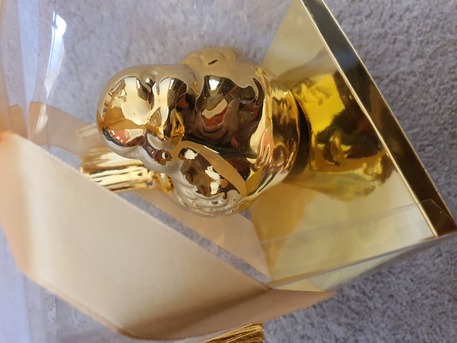 Riyadh, Collectibles, SAR 3,  Giveaways