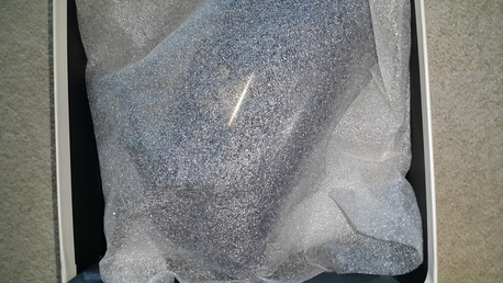 Riyadh, Purses & Wallets, SAR 300,  Authentic EMPORIO ARMANI Wallet