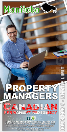 Islamabad, Immigration, Manitoba PLUS Other PNPs Canada Immigration With Family