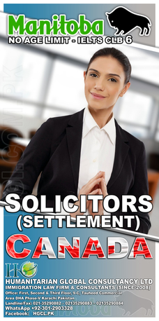 Islamabad, Immigration, Manitoba PLUS Other PNPs Canada Immigration With Family