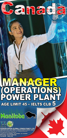 Islamabad, Immigration, Manitoba PLUS Other PNPs Canada Immigration With Family