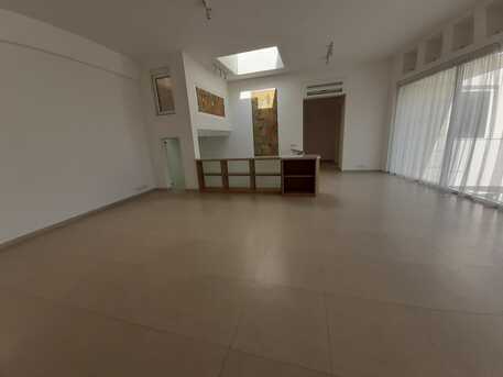 Adliya, Apartments/Houses, BHD 1500 / month - 3 BR - For Rent Villa In Adliya Area 3 Master Rooms