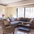 JOD 11000/year,  Furnished,  2 BR,  Amazing Fully Furnished Two Bedroom Apartment In 5 Circle 00962777688956
