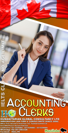 Islamabad, Immigration, Canada Alberta PNP Permanent Residency With Family