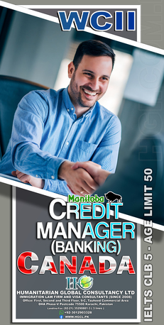 Islamabad, Immigration, Canada Alberta PNP Permanent Residency With Family