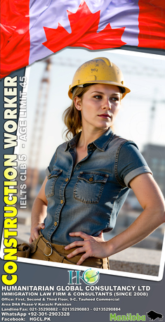 Islamabad, Immigration, Canada Alberta PNP Permanent Residency With Family