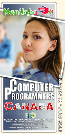 Islamabad, Immigration, Alberta, Manitoba, Nova Scotia And Ontario PNP Visa For Canada With Family