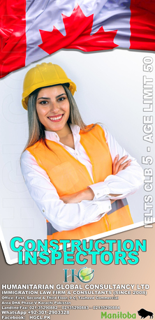 Islamabad, Immigration, Alberta, Manitoba, Nova Scotia And Ontario PNP Visa For Canada With Family