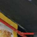 PLUMBING,ELECTRICAL,TILES FIX,TILES RUHAM POLISH ,PAINTING,GIBSON BOARD,HOME SHIFTING WORK