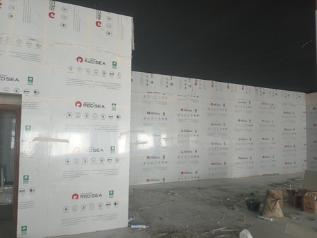 Jeddah, Appliance Repair, PLUMBING,ELECTRICAL,TILES FIX,TILES RUHAM POLISH ,PAINTING,GIBSON BOARD,HOME SHIFTING WORK