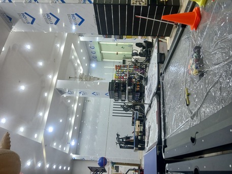 Jeddah, Appliance Repair, PLUMBING,ELECTRICAL,TILES FIX,TILES RUHAM POLISH ,PAINTING,GIBSON BOARD,HOME SHIFTING WORK