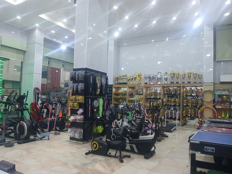 Jeddah, Appliance Repair, PLUMBING,ELECTRICAL,TILES FIX,TILES RUHAM POLISH ,PAINTING,GIBSON BOARD,HOME SHIFTING WORK