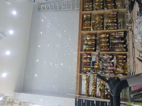 Jeddah, Appliance Repair, PLUMBING,ELECTRICAL,TILES FIX,TILES RUHAM POLISH ,PAINTING,GIBSON BOARD,HOME SHIFTING WORK