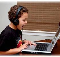 Dammam, Baby & Kid Stuff, SAR 150,  Kids/Baby Quran Online