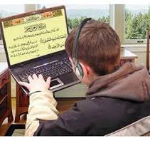 Riyadh, Lessons Offered, Online Quran Teachers (Male/Female) Available