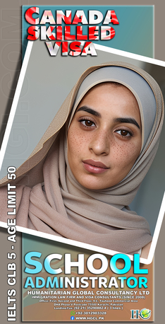 Islamabad, Immigration, Canada Skilled Immigration Through PNP Manitoba And NWT