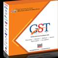 INR 5000,  Gen GST Return Filing Software Free Download