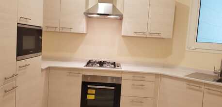 Kuwait City, Apartments/Houses, KWD 650/month,  1 BR,  75 Sq. Meter,  1 Bedroom Fully Furnished Apartment For Rent In Dasman At 650kd