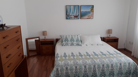 Abdoun, Apartments/Houses, JOD 11000/year,  Furnished,  2 BR,  Roof Top Fully Furnished Two Bedroom With Big Terrace Apartment In Abdoun 00962777688956