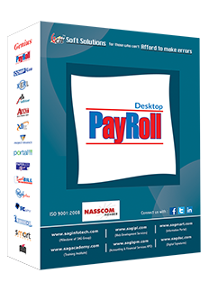 Jaipur, Software, INR 17000,  Gen Desktop Payroll Software For Human Resource Solution