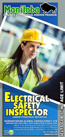 Jeddah, Immigration, Canada Skilled Worker Visa Manitoba MPNP