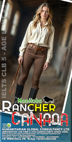 Jeddah, Immigration, Canada Skilled Worker Visa Manitoba MPNP