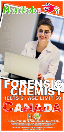 Madinah, Immigration, Canada Skilled Immigration For Skilled Workers And Technicians