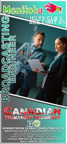 Madinah, Immigration, Canada Skilled Immigration For Skilled Workers And Technicians