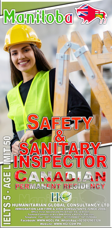 Madinah, Immigration, Canada Skilled Immigration For Skilled Workers And Technicians