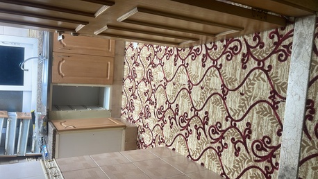 Dubai, Bedspace Available, AED 650/month,  Bedspace Available Only Indian Muslim Executive