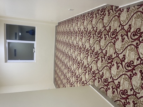 Dubai, Bedspace Available, AED 650/month,  Bedspace Available Only Indian Muslim Executive