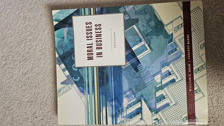 Riyadh, Books, SAR 100,  Business Management Books