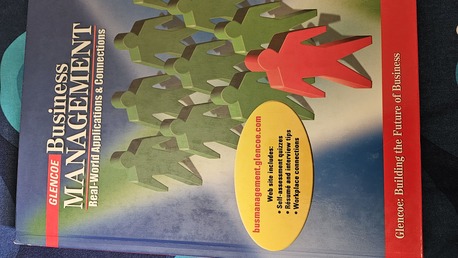 Riyadh, Books, SAR 100,  Business Management Books