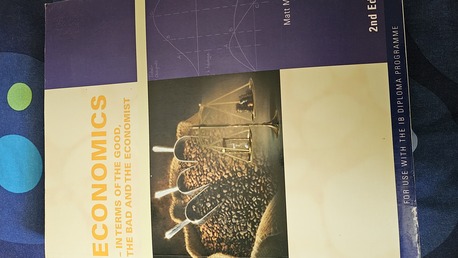 Riyadh, Books, SAR 100,  Business Management Books