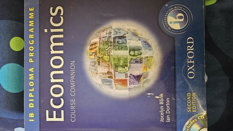 Riyadh, Books, SAR 100,  Business Management Books