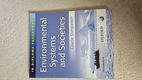 Riyadh, Books, SAR 100,  Business Management Books