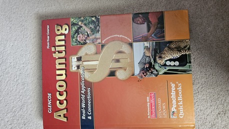 Riyadh, Books, SAR 100,  Business Management Books