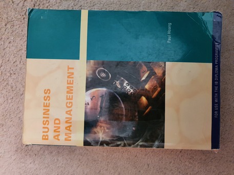 Riyadh, Books, SAR 100,  Business Management Books