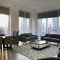 KWD 700/month,  2 BR,  2 And 3 Bedroom Luxurious Apartment In Bneid Al Ghr For Rent At 700, 1000KD