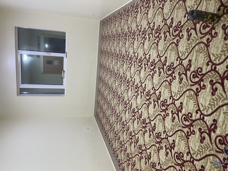 Dubai, Bedspace Available, AED 650/month,  Bedspace Available Only Indian Muslim Executive