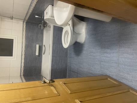 Dubai, Bedspace Available, AED 650/month,  Bedspace Available Only Indian Muslim Executive