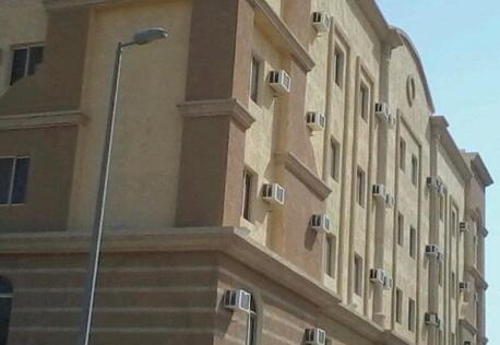 Khobar, Apartments/Houses, SAR 1800/month,  Furnished,  1 BR,  FULLY FURNISHED 1 BHK FLAT FOR RENT Including Electricity & WiFi & Cleaning