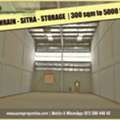 350 Sq. Meter,  And Large Size Warehouse, Workshop Rent BHD 2.400 Per Sqm In Sitra  Call Sam 39044943