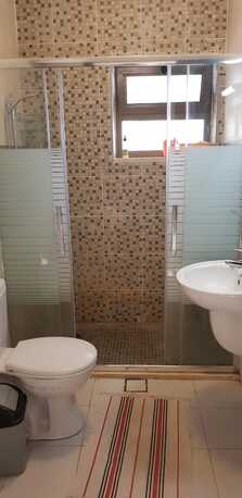 Amman, Apartments/Houses, JOD 500/month, 2 BR, Furnished Apartment For Rent In Weibdeh